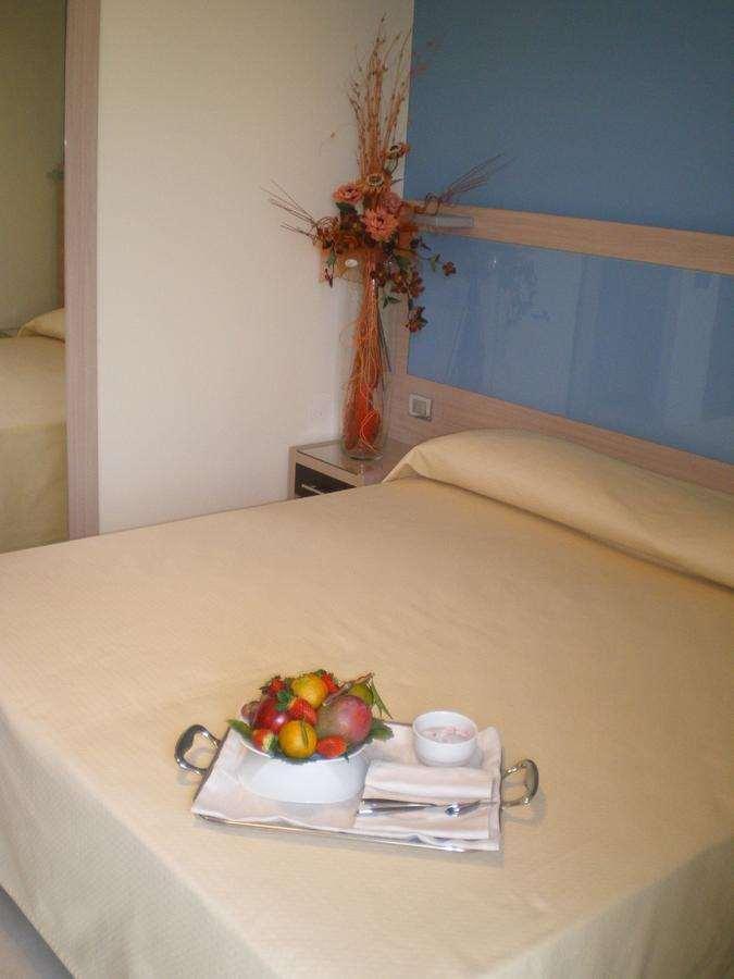 Sant'alphio Palace Hotel Lentini