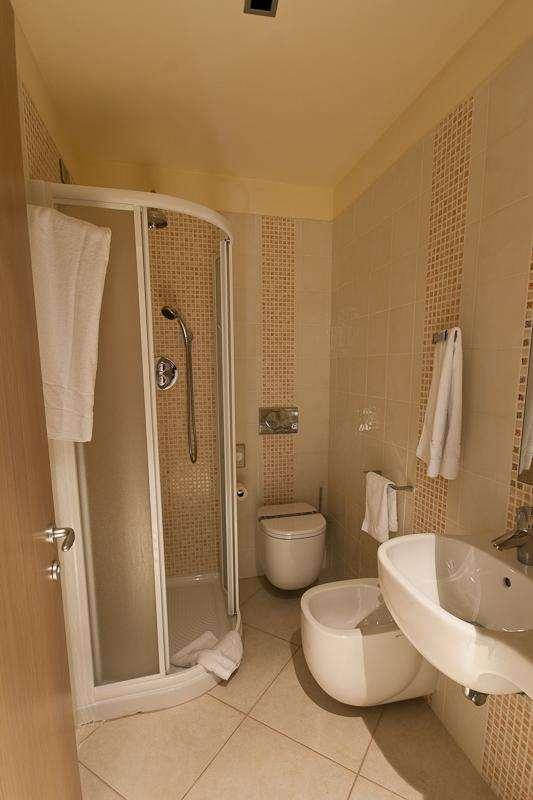 Sant'alphio Palace Hotel 4*