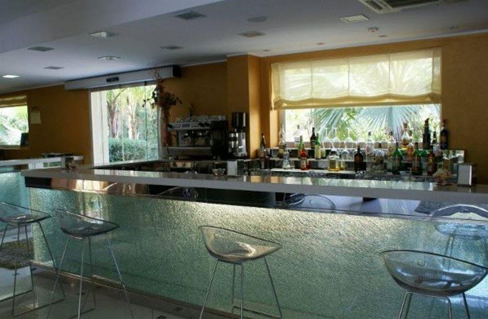 Sant'alphio Palace 4* Lentini
