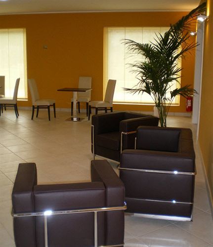 Sant'alphio Palace 4*