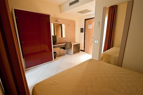 Hotel Sant'alphio Palace