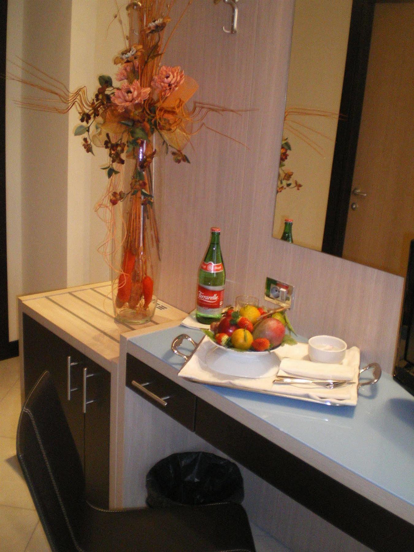 Hotel Sant'alphio Palace 4*