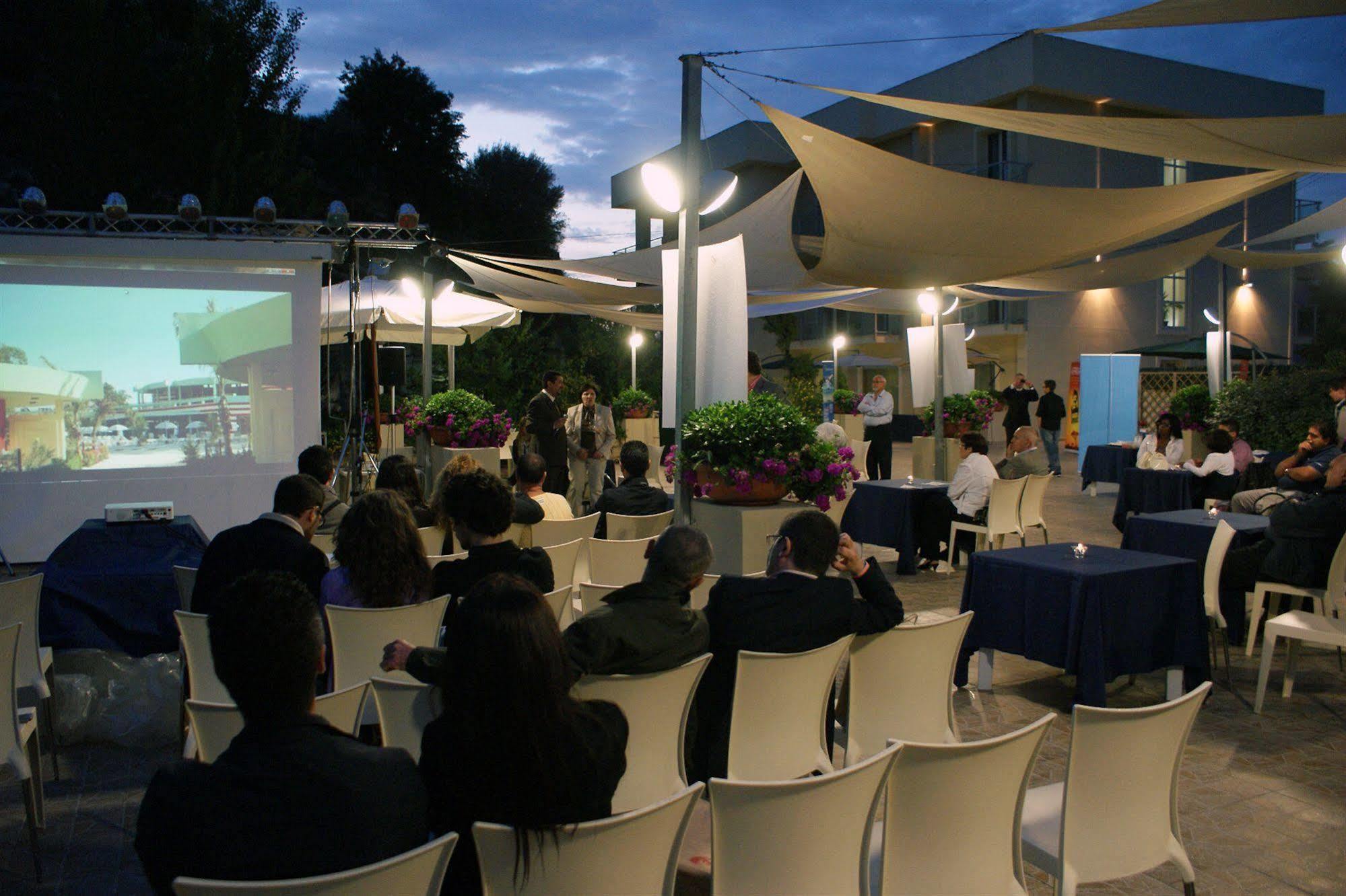 Sant'alphio Palace 4* Lentini